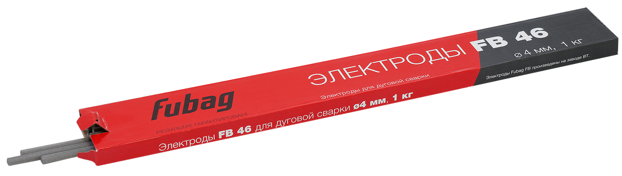 Электроды постоянного тока для сварки: марки, какие лучше, маркировка, особенности постоянки