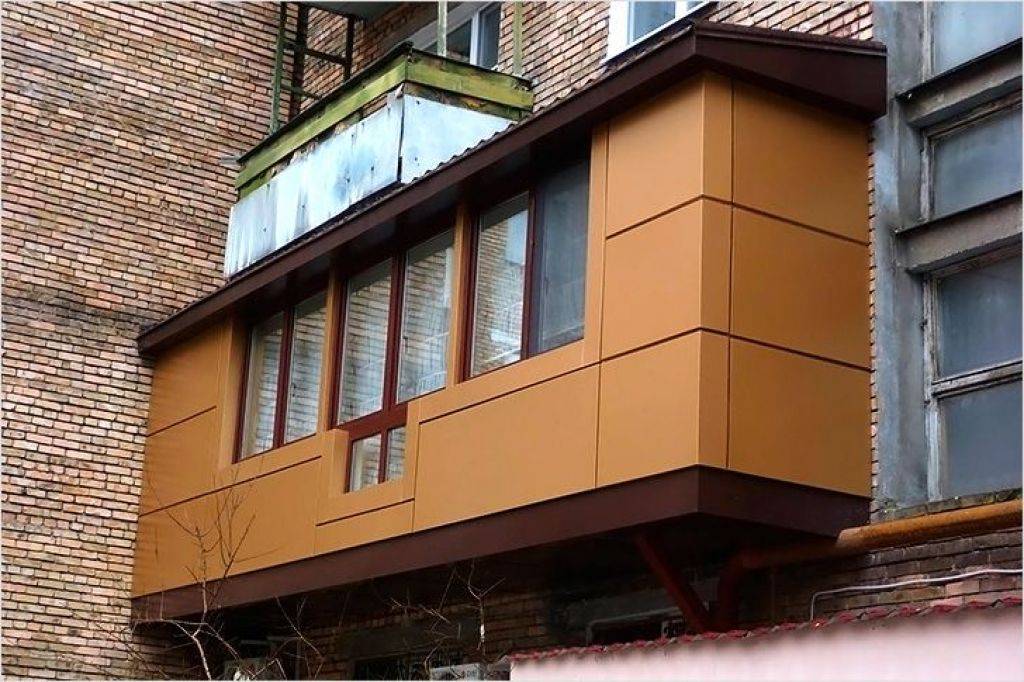 65 идей, как интересно оформить балкон. дизайн и отделка