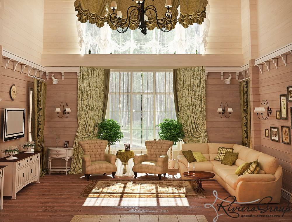 Гостиная в стиле прованс (104 фото): оформление интерьера маленького и большого зала в современном прованском стиле, дизайн люстр и другие нюансы