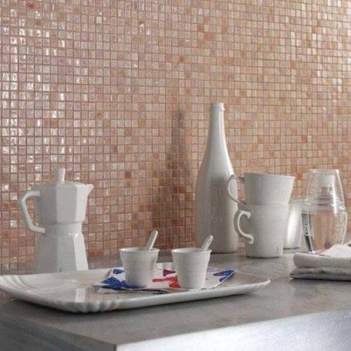 Декоративное панно на кухню: 50+ фото, дизайнерские идеи декора стен