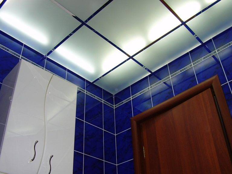 Чем отделать стены в туалете: выбор специалиста, способы отделки, инструкция по выбору и использованию материалов