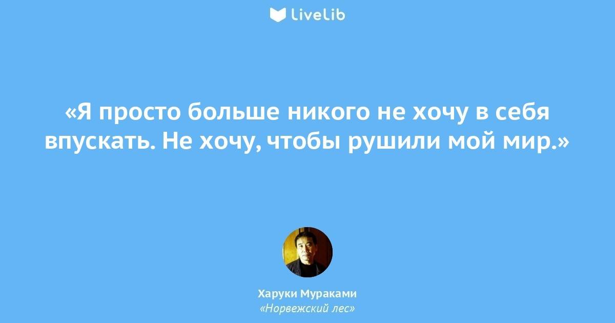 Ошибки мебельщиков – как все переделать