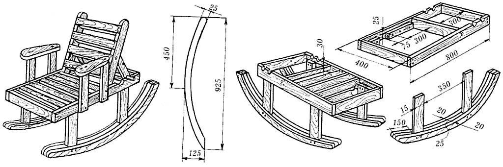 Кресло качалка своими руками чертежи. Кресло качалка чертеж кресло качалка чертеж. Кресло-качалка чертежи и схемы из дерева. Кресло качалка деревянная своими руками Размеры и чертежи. Кресло качалка Дженни чертежи вид сбоку.