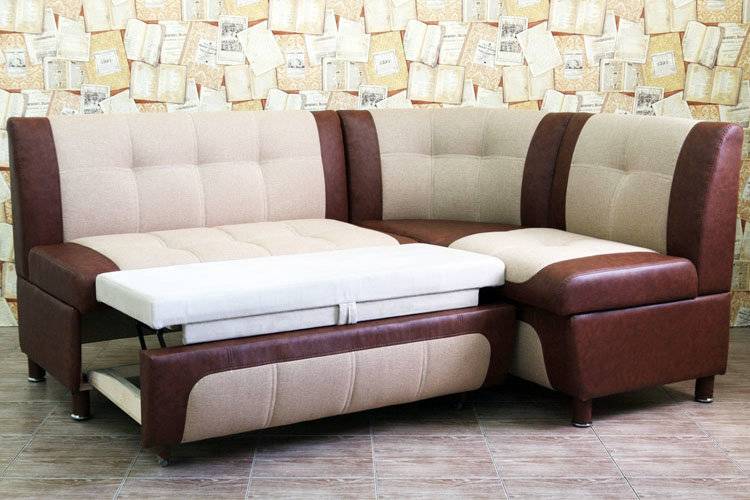 Угловые диваны в гостиную: 109 фото красивых и стильных новинок дизайна + варианты размещения мебели в интерьере