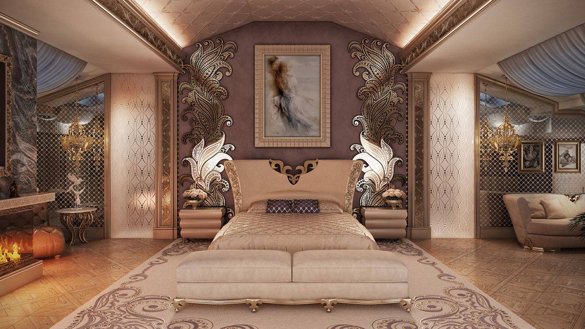 Тамара гвердцители и её роскошный дом: расположение, планировка, дизайн, материалы, текстиль, отделка, мебель, декор