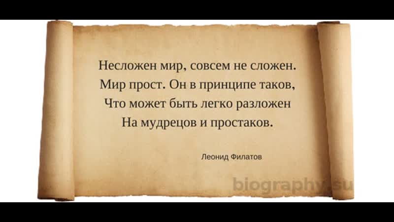Газгольдер - что это такое и в чем его назначение? газгольдер для отопления дома :: syl.ru