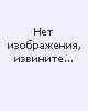 Как выбрать электролобзик – советы экспертов 2018 – 2019