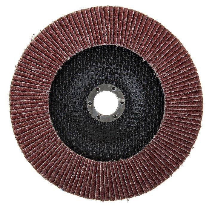 Размеры дисков на болгарку большую, маленькую и среднюю, максимальный диаметр, какие бывают круги для ушм: по металлу, бетону, отрезные, алмазные и другие