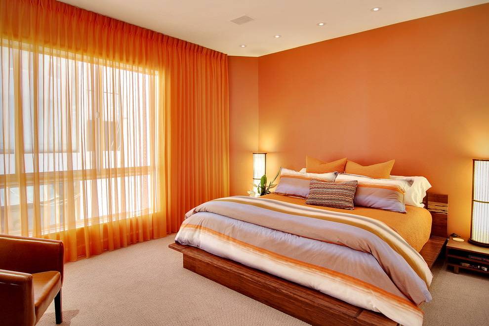 Розовая спальня — эксклюзивные цветовые сочетания с дизайнерскими примерами на 115 фото!
