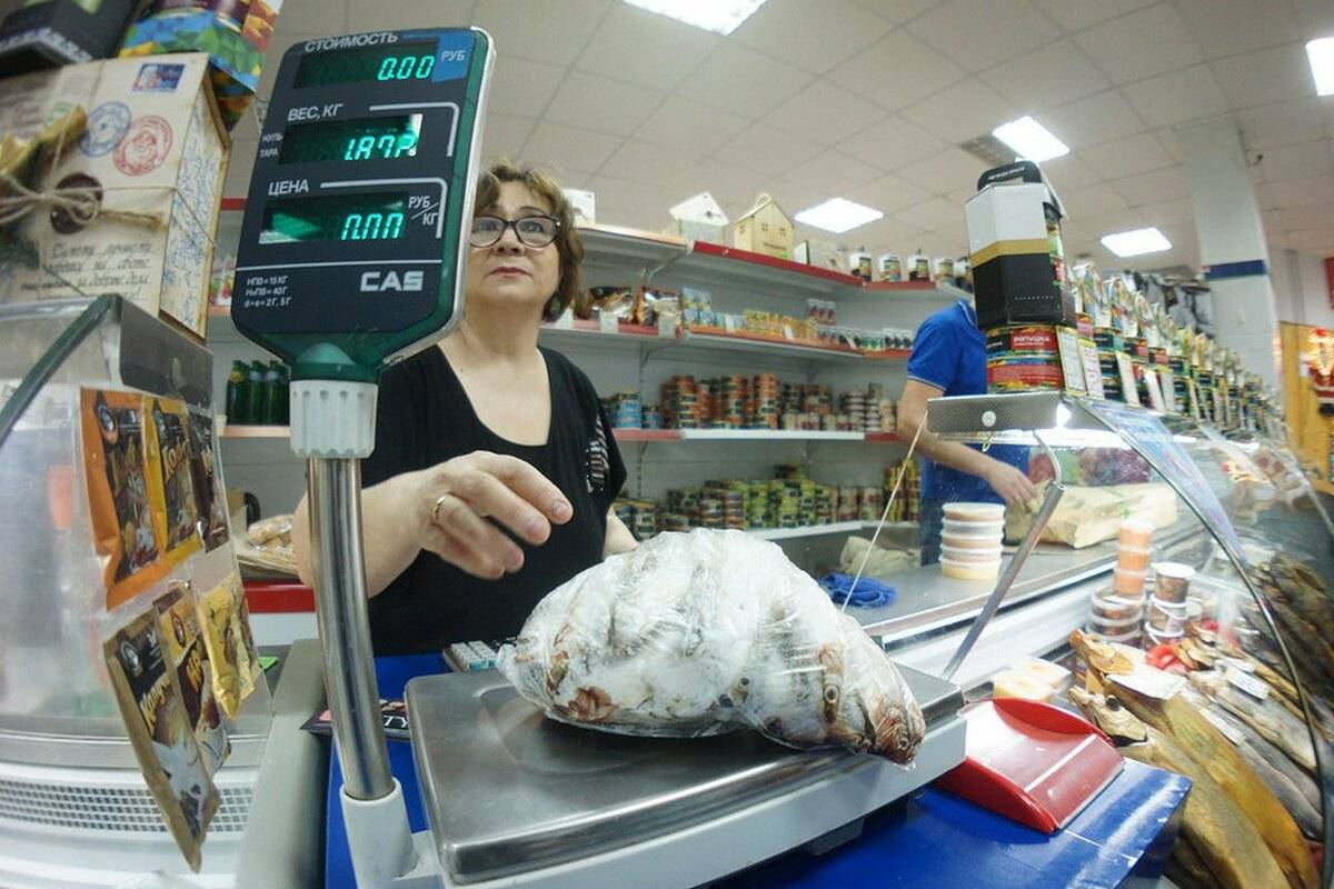 5 популярных схем обмана при покупке пиломатериала