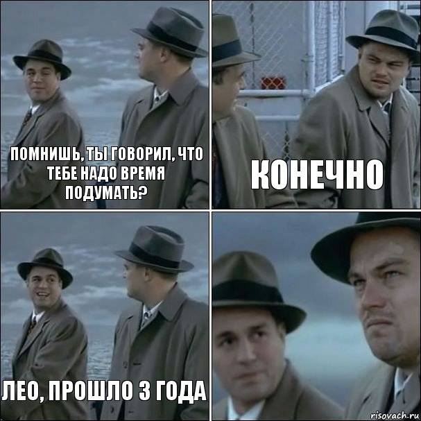 Как правильно выбрать плинтус для пола по высоте и напольному покрытию