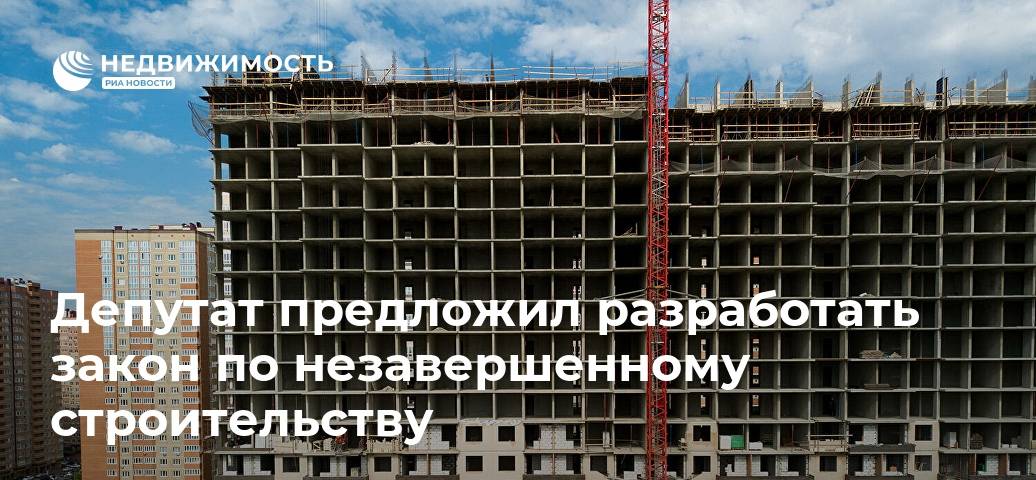 Меня ждал неожиданный сюрприз есть ли лексическая ошибка