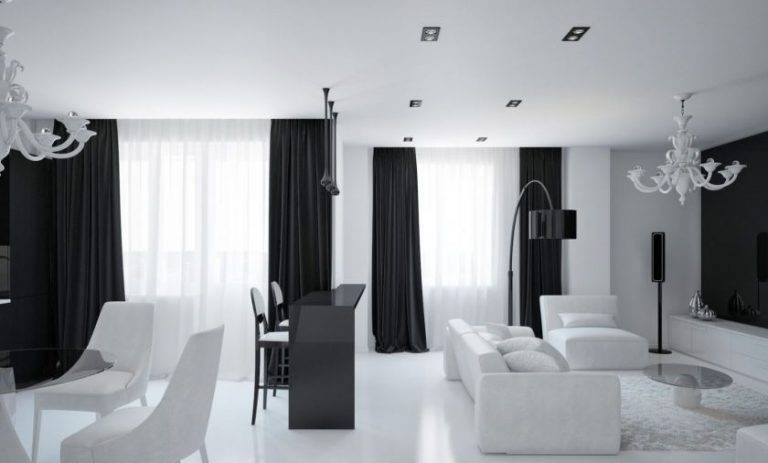 Маленькая гостиная (132 фото): стильные варианты дизайна, обзор модных идей оформления