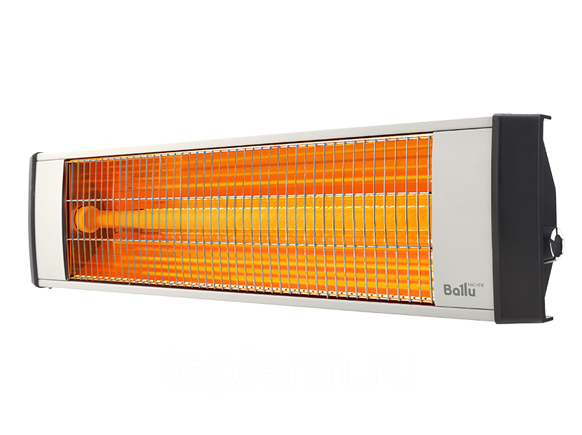 Обогреватели для дачи: отзывы, какой лучше выбрать прибор – советы по ремонту