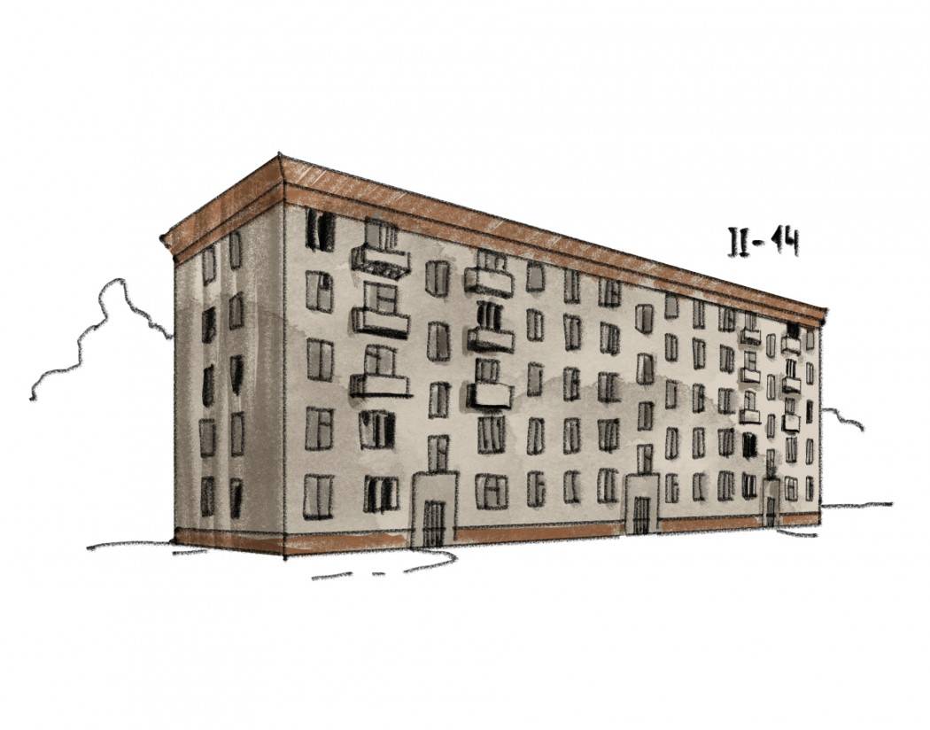 Пятиэтажный дом рисунок. Панельный дом. Многоэтажные хрущевки. Пятиэтажка. Панельные сталинки.