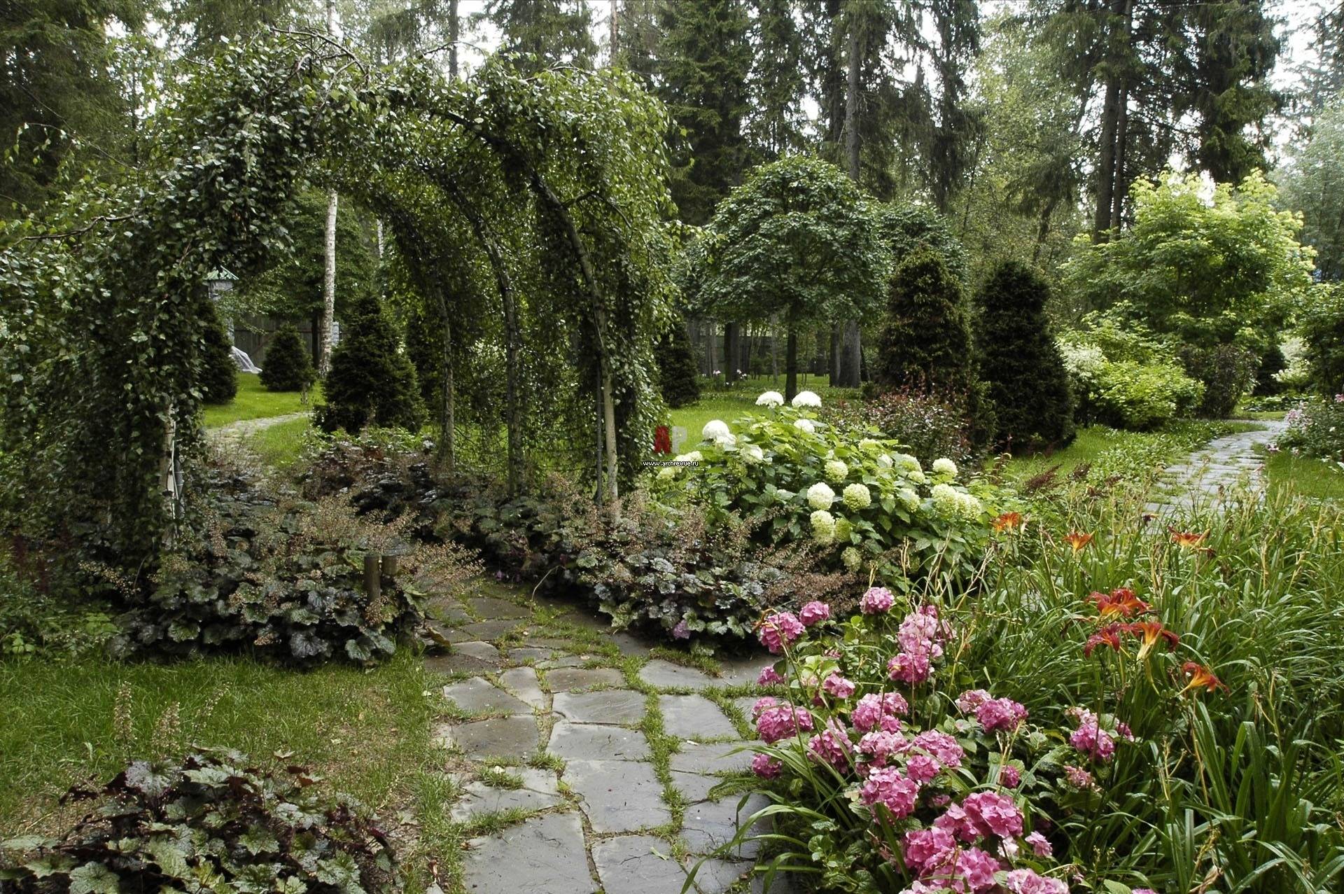 Дизайн сада. Роберт БРУКЕМА ландшафтные сады. Парк дармера в Англии. Берсо садово парковый. Моттистоун английское поместье сад розы.