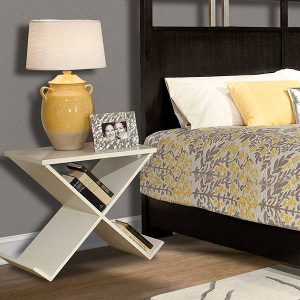 Спальня со шкафом — примеры красивого дизайна, выбор цвета и размещения мебели. 200 фото лучших моделей и новинок
