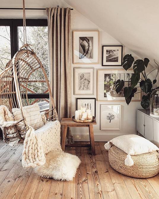 Уютная спальня (53 фото): как создать уют в маленькой комнате? как сделать красивый дизайн интерьера? самые новые модные идеи
