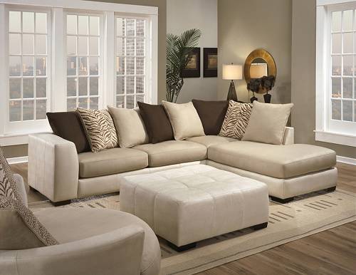 Диван в гостиную — обзор эксклюзивных и типовых моделей диванов для современных и классических интерьеров