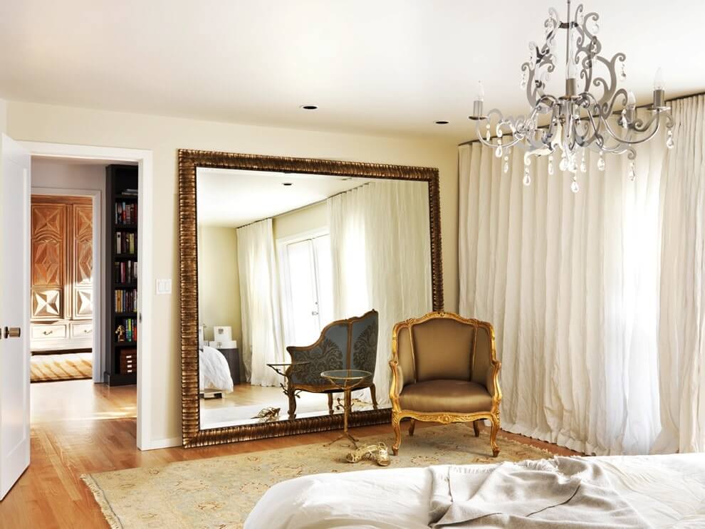 Серый интерьер гостиной с яркими акцентами: 200 фото идей и вариантов красивого дизайна