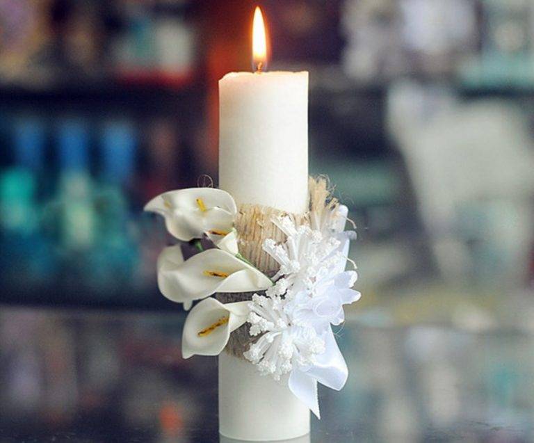 Гелевые свечи (33 фото): с цветами и с ракушками. создание свечей своими руками в домашних условиях с набором для творчества и без готового геля по мастер-классу