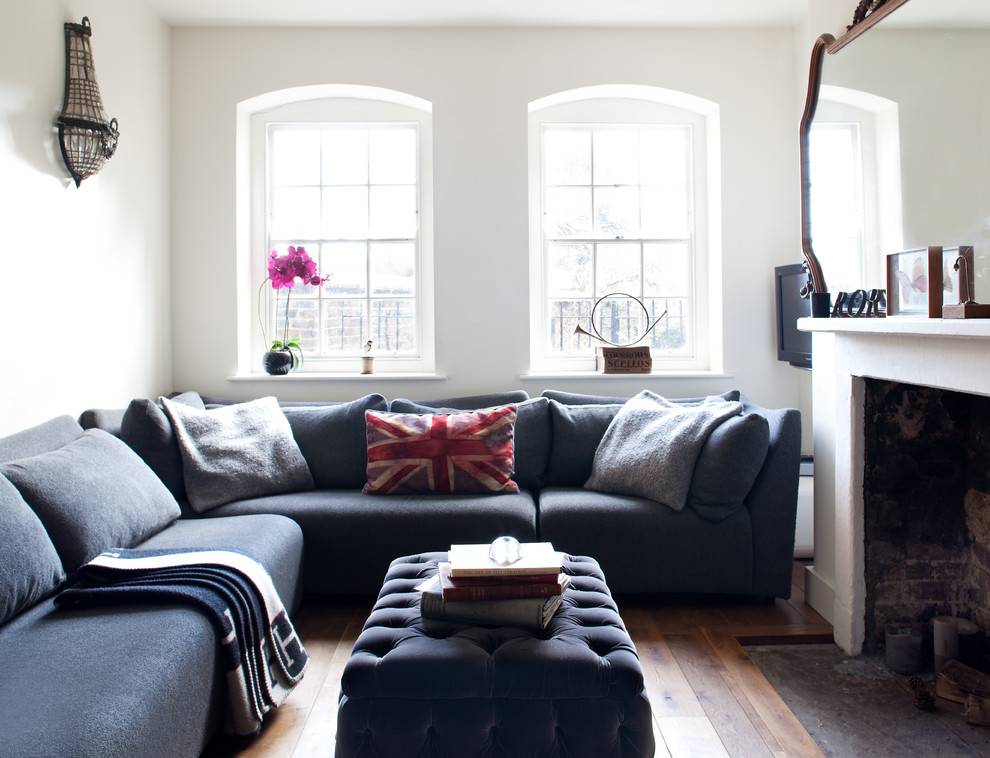 Диван в гостиную: 140 фото недорогих моделей диванов в современном стиле оформления