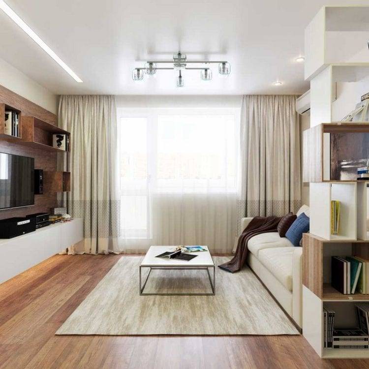 Дизайн гостиной 15 кв. м (42 фото): интерьер зала в квартире, реальные примеры оформления комнаты в современном стиле