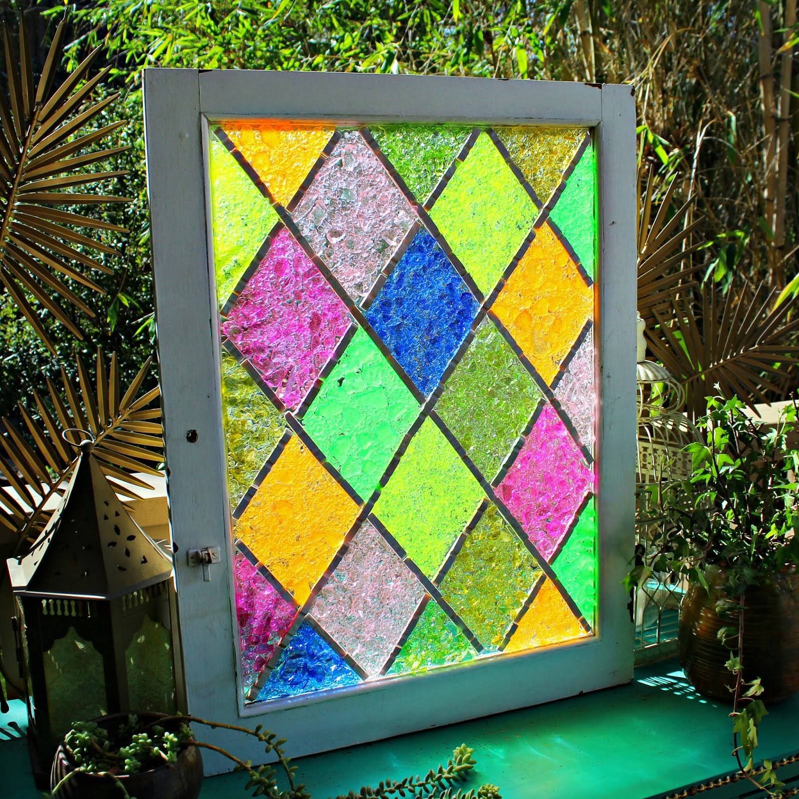 ✅ как покрасить стекло в домашних условиях - novostroikbr.ru