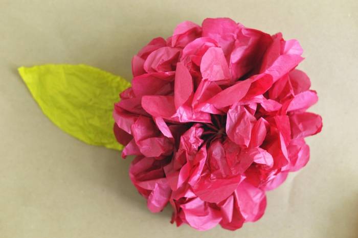 Цветы из бумаги своими руками, схемы и шаблоны для вырезания, пошагово легко для начинающих, как сделать бумажные цветы самому