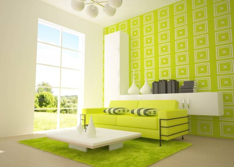 Комбинирование обоев в спальне: 145 примеров оформления и дизайна с фото, советы по выбору комбинированных обоев