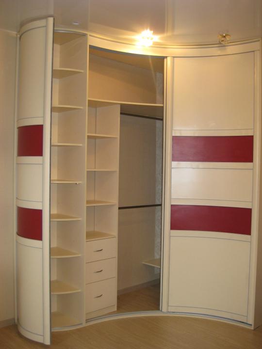 Шкаф купе в гостиную — фото 99 идей для дизайна гостиной