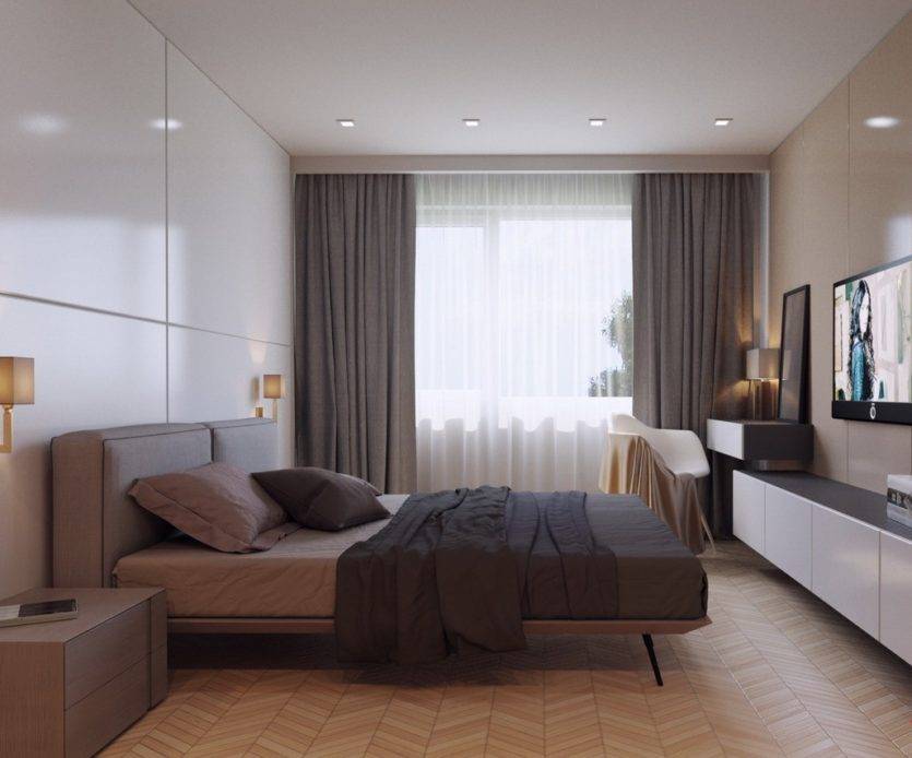 Гостиная 14 кв. м.: стильные дизайны для современного интерьера (105 фото)