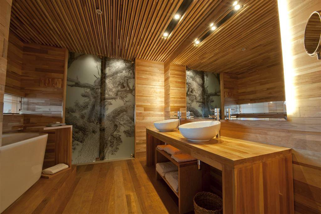 Вентиляция в ванной комнате в частном деревянном доме, схемы