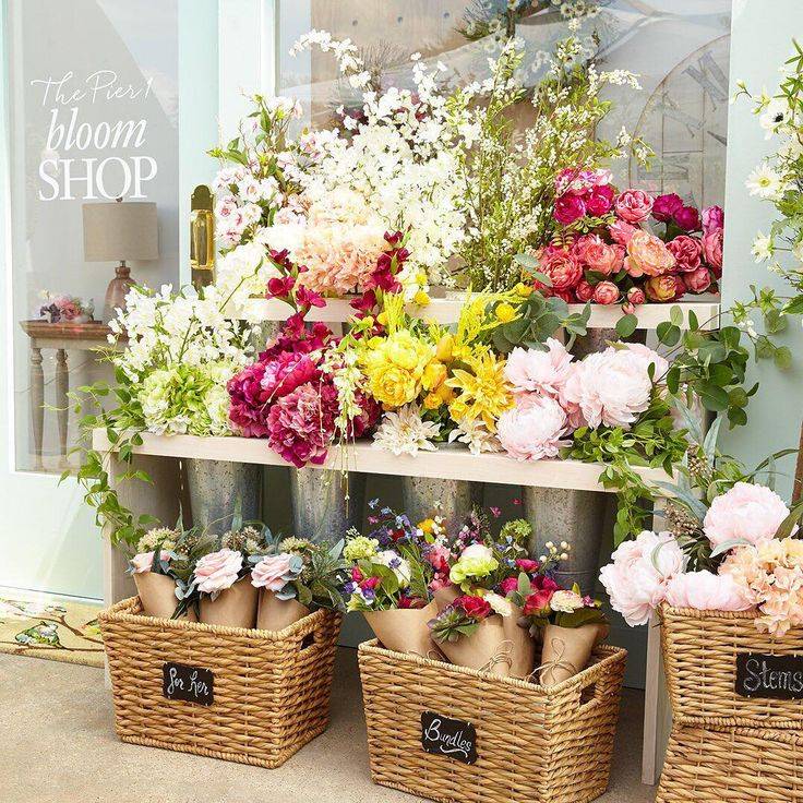 Как сделать интернет магазин цветов: лендинг цветочного магазина, продвижение сайта цветов, текст для сайта цветов, доставка цветов лендинг под ключ