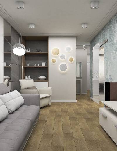 Онлайн планировщик дизайна квартиры planoplan: от рисования плана до расстановки мебели (2020)