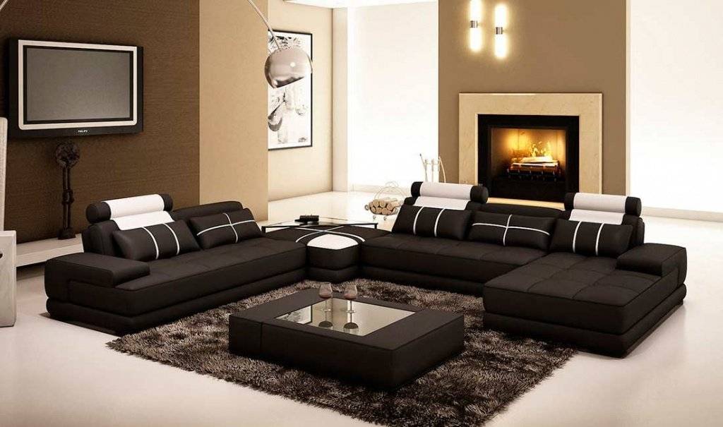 Как сделать диван - лучшие идеи современных моделей и интересных дизайнерских проектов (160 фото)